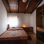 Petra Pekica Апартаменты *