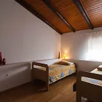 Petra Pekica Апартаменты *