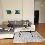 Apartmán Petra Pekica