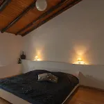 Petra Pekica Apartmán