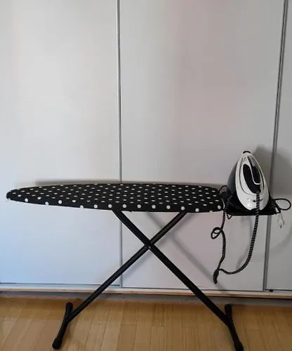 Petra Pekica * Пула